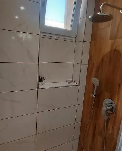 Black Sea View - Luxory By The Sea ブルガス