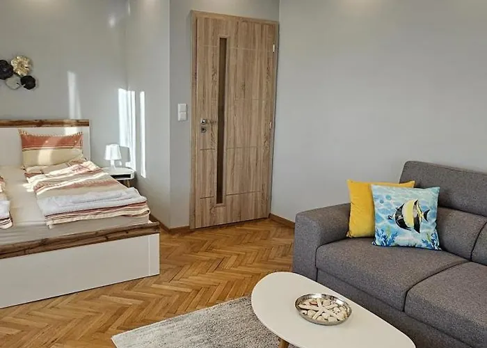 Black Sea View - Luxory By The Sea * ブルガス