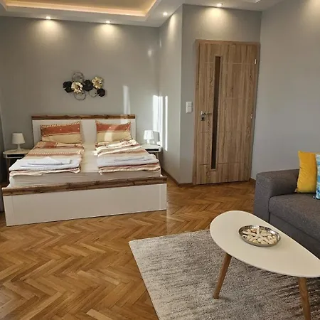 Black Sea View - Luxory By The Sea *