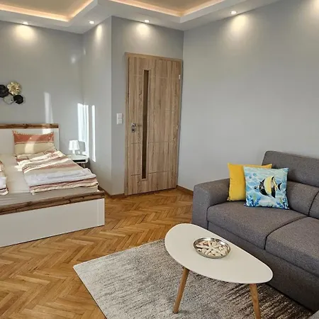 Black Sea View - Luxory By The Sea * Burgas City